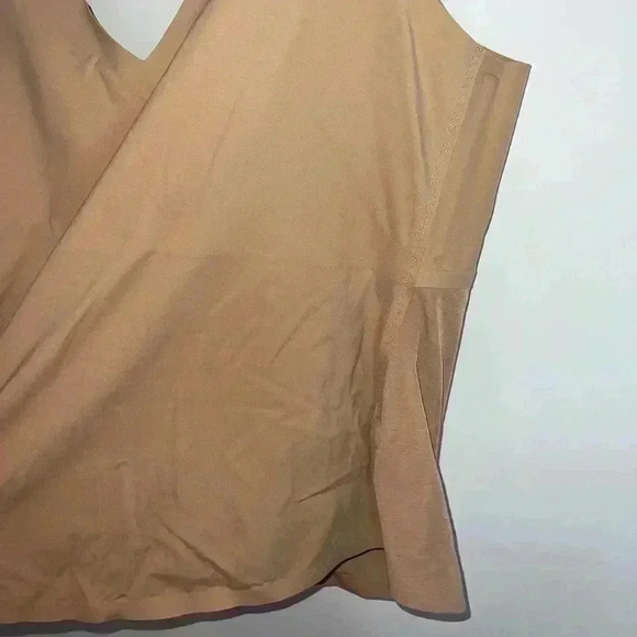 HONEYLOVE LiftWear Tank 3X - Picture 10 of 11